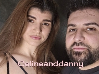 Celineanddanny