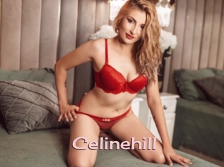 Celinehill