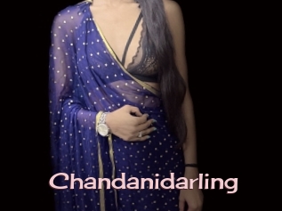 Chandanidarling