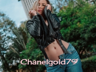 Chanelgold79