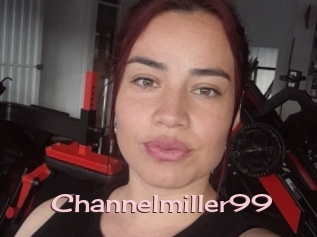 Channelmiller99