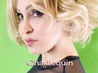 Charliequin