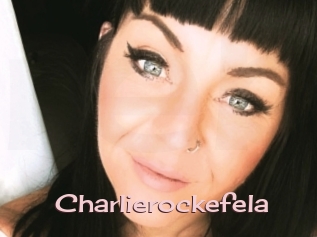 Charlierockefela