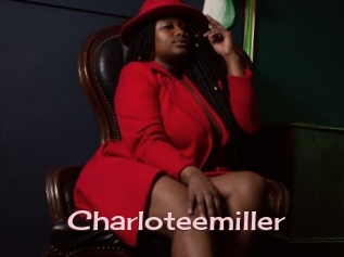 Charloteemiller