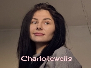 Charlotewells