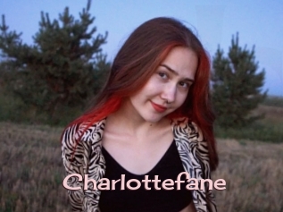 Charlottefane