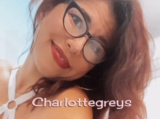 Charlottegreys