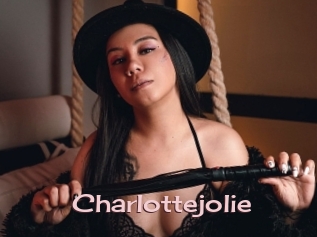 Charlottejolie