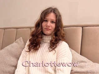 Charlottewow