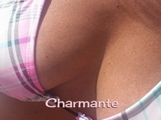 Charmante