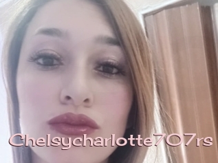 Chelsycharlotte707rs