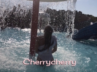 Cherrycherry