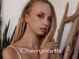 Cherrynorth