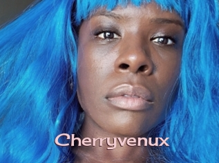 Cherryvenux