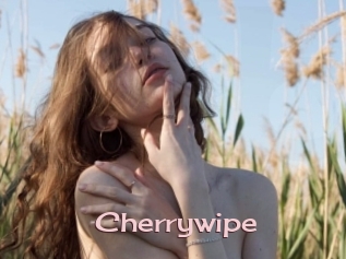 Cherrywipe