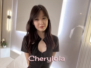 Cherylola