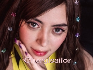 Cherylsailor