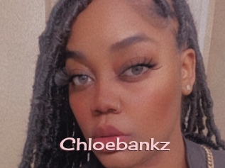 Chloebankz