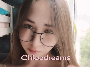 Chloedreams