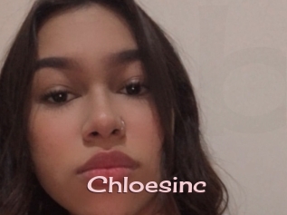 Chloesinc