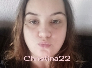 Christina22