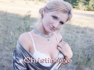 Christineeve