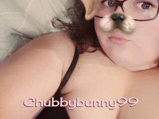 Chubbybunny99