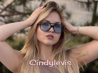 Cindylevis