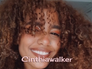 Cinthiawalker