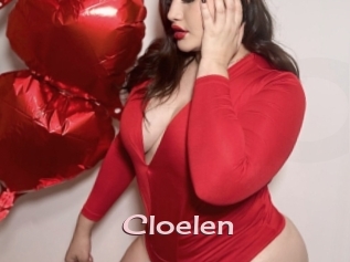 Cloelen