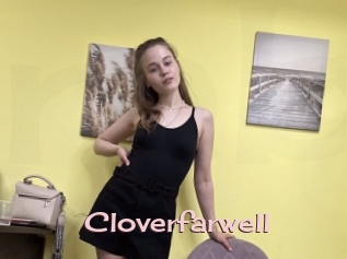 Cloverfarwell