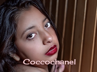 Coccochanel