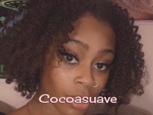 Cocoasuave