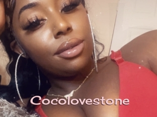 Cocolovestone