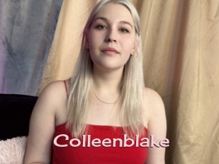 Colleenblake