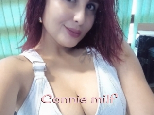 Connie_milf