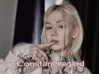 Constanceagard