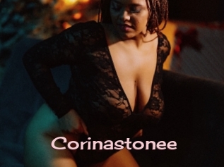 Corinastonee