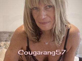 Cougarang57