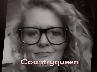 Countryqueen