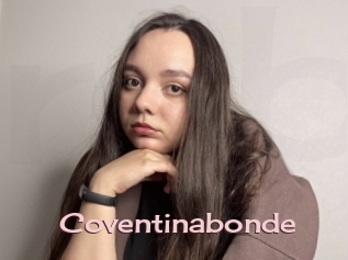 Coventinabonde