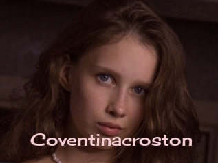 Coventinacroston