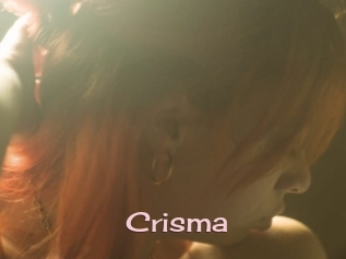 Crisma