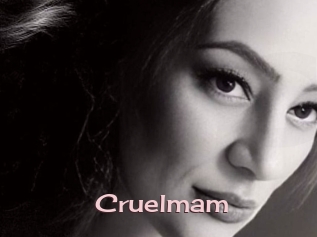 Cruelmam