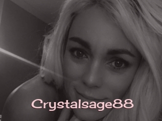 Crystalsage88