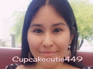 Cupcakecutie449