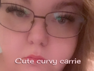 Cute_curvy_carrie