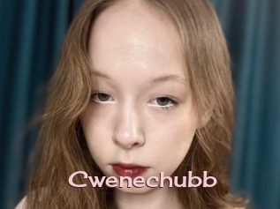 Cwenechubb