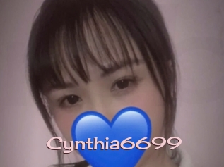 Cynthia6699