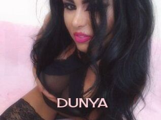 DUNYA